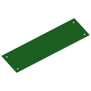 Shield