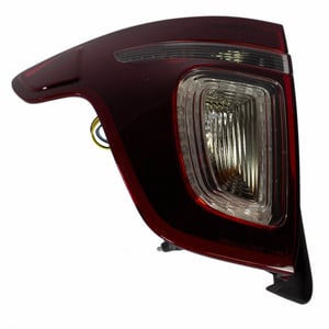 Image of DB5Z13405C