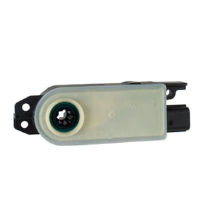 Image of L1MZ10884B