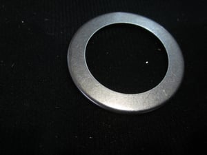 Image of 1319722