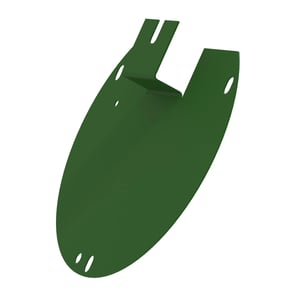 Image of HXE80782