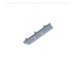 Image of 47367092