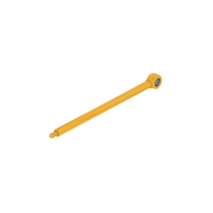 Hydraulic Cylinder Rod