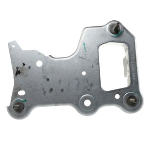 Image of LX6Z17B750D