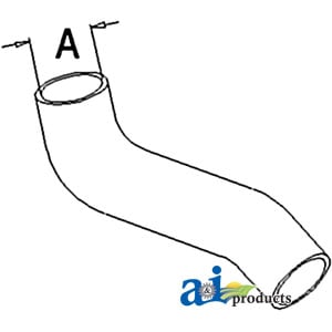 Image of A-K921974