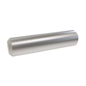 Weld Stud