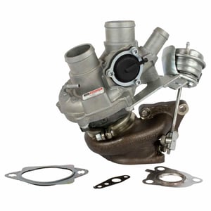 Image of NTC7RM