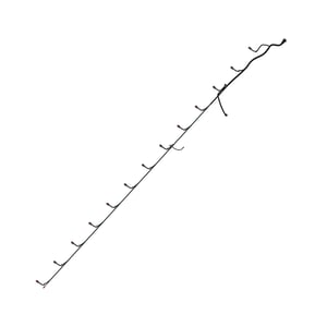 Image of AA94203