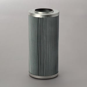 Image of P573754