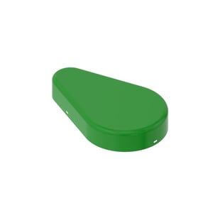 Shield