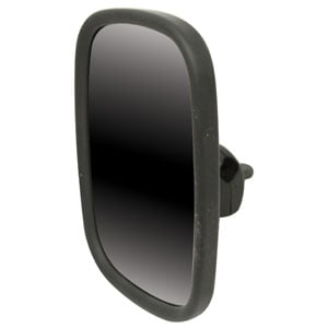 Image of A-3596262M1