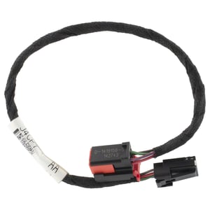 Image of F1EZ14A411G