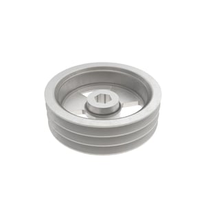 Pulley