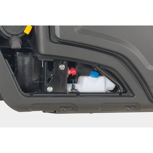 Windshield Washer Kit
