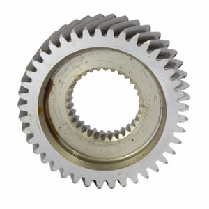 Image of 9L8Z7D063A