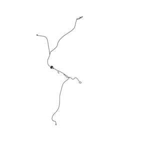 Image of AFH215409