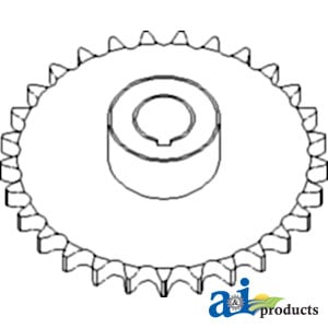Image of A-AH135613