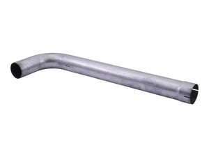 PIPE,EXHAUST
