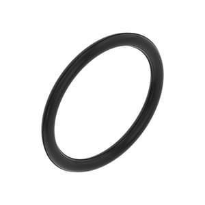 Image of KK49221