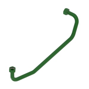 Oil Tube