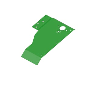 Shield