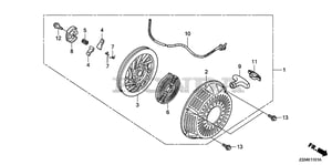 Image of 28462-Z1C-801