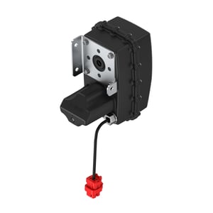 Actuator