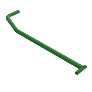 Arm