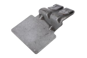 Image of 22602967