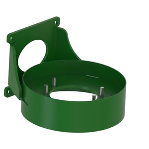Mounting Parts
