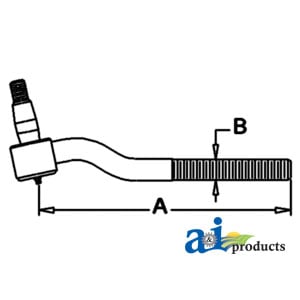 Image of A-106681AS