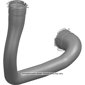 Image of 60008901