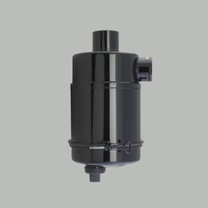 Image of A120036