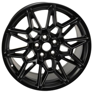 Image of PR3Z1007K