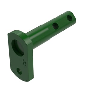 AE58805: Arm