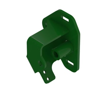 Image of AXE73880