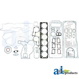 Image of A-RE527551