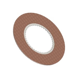 Brake Disk