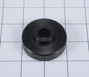 Image of 1001131462