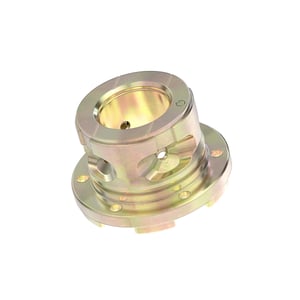Bushing