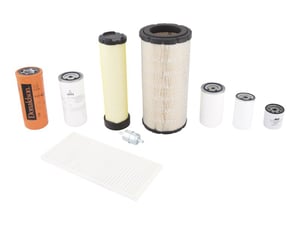 KIT(SERVICE),COMBINED FILTER