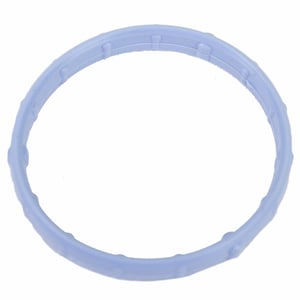 Image of 4R3Z8C387A