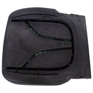 Image of EJ7Z78632A23D