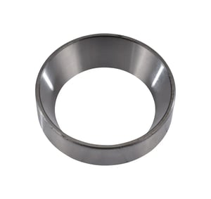 BEARING, CUP -