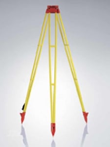 Image of GST40