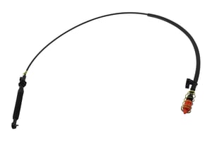 Image of 85114892