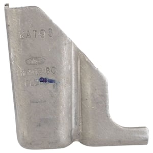 Image of LJ8Z58045K00B