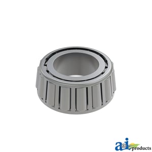Bearing