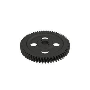 Gear