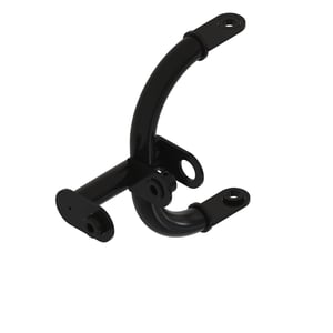 Image of AN307089